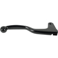 Moose Racing Black Brake Lever for XR80/100 | 1BDHA48