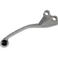 Moose Racing Polished Brake Lever for KX | 1BDWE27