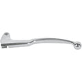 Moose Racing Polished Clutch Lever for RM/X/DR | 1CDSC17