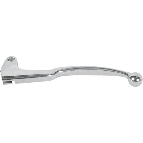 Moose Racing Polished Clutch Lever for RM/X/DR | 1CDSC17