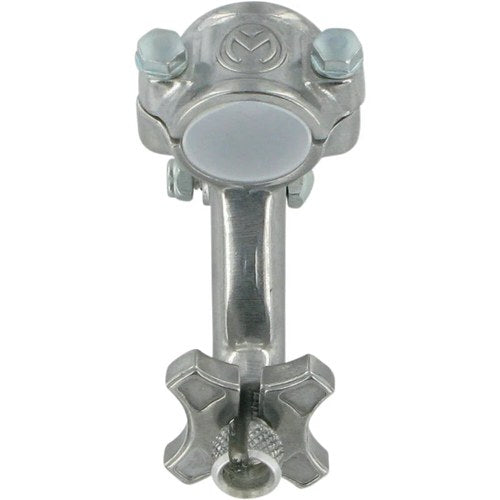 Moose Racing Polished Clutch Perch for XR | 1RDHB17