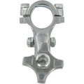 Moose Racing Polished Clutch Perch for RM/X/DR | 1RDSD17