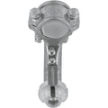 Moose Racing Clutch Perch w/ EZ Adjust for RM/X/D | 1RHSD17