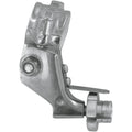 Moose Racing Clutch Perch w/ EZ Adjust for YZ | 1RHYH17