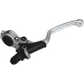 Moose Racing Fly Black Clutch Assembly | 2PRU008