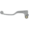 Moose Racing Polished Shorty Clutch Lever for KTM | 1CNKJ17