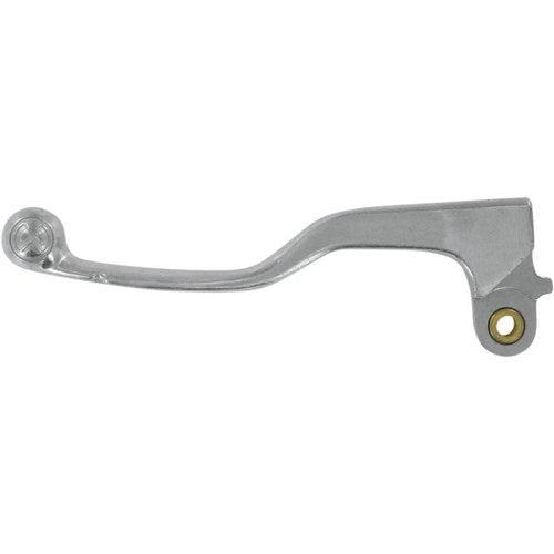 Moose Racing Polished Shorty Clutch Lever for KTM | 1CNKJ17