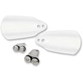 Memphis Shades Clear Handguards for FX/XL | MEM7215
