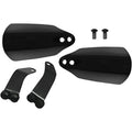 Memphis Shades Indian Bobber Handguards | MEB7222