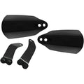 Memphis Shades Scout/Sixty Handguards | MEB7223