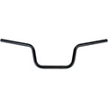 Moose Utility Division Handlebar for Honda | 400-1204-PU