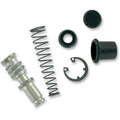 Moose Utility Division Master Cylinder Repair Kit for Yamaha | 06-304M