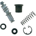 Moose Utility Division Master Cylinder Repair Kit for Yamaha | 06-303M