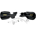 Moose Utility Division Black Handguards for Foreman 500 | CMU59461-0