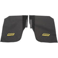 Moose Utility Division Black Paws | 0635-0917