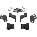 Moose Utility Division Mirror Adapter | PVMIRKIT-1-MSE