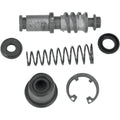 Moose Utility Division Front Master Cylinder Repair Kit for LT250 | 06-201M
