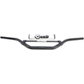 Odi CR High Cft Podium Handlebar | H930CFB