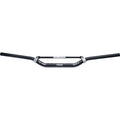 Odi McGrath Cft Podium Handlebar | H902CFB