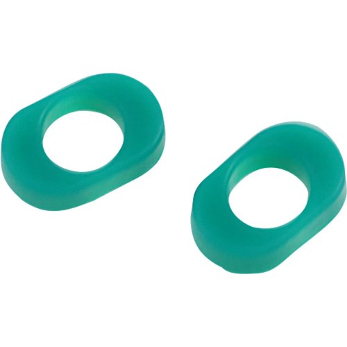 Torc1 Firm Flex Bar Elastomer | 1700-3000