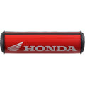 Factory Effex Premium Honda Mini Handlebar Pad | 23-66312