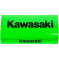 Factory Effex Standard Kawasaki Bulge Handlebar Pad | 23-66124