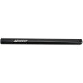 Driven Racing Black Replacement Clip-On Handlebar | Dclorbbk