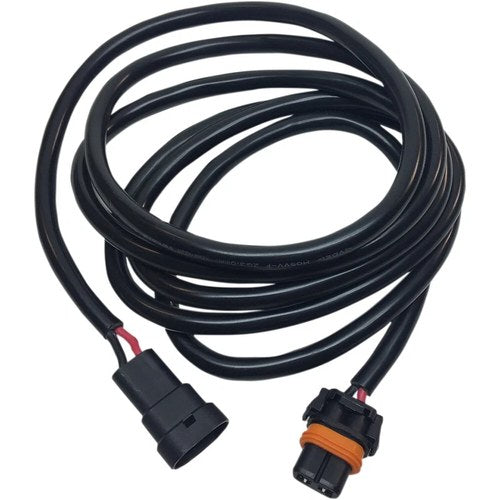 Aac Trigger Extension - 8' | 2007