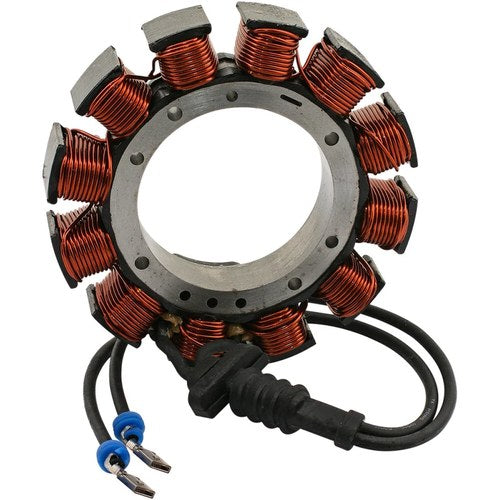 Accel Alternator Stator - Harley Davidson | 152114