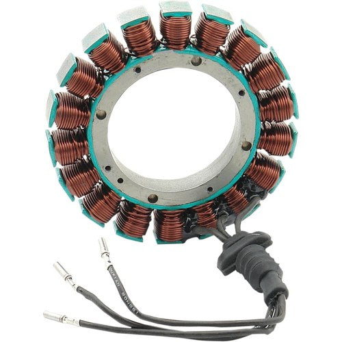 Accel Alternator Stator - Harley Davidson | 152111