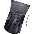 Acerbis Universal Link Guard - Black | 2780590001