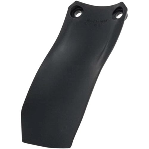 Acerbis Mud Flap - CRF450 - Black | 2640290001