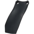 Acerbis Mud Flap - CRF450 - Black | 2640290001