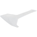 Acerbis Side Panels - TC 85 - White | 2686430002