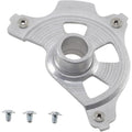 Acerbis Disc Cover Mount Kit - KX 450 | 2736349999
