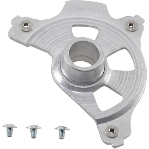Acerbis Disc Cover Mount Kit - KX 450 | 2736349999