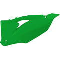 Acerbis Side Panels - Kawasaki - Green | 2736310006
