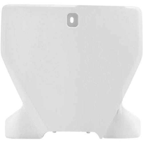 Acerbis Front Number Plate - Husqvarna - White | 2726576811