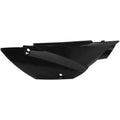 Acerbis Side Panel - Black - Kawasaki | 2780490001