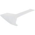 Acerbis Side Panel - White - Husqvarna | 2686436811