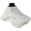 Acerbis Gas Tank - Natural - 5.3 Gallon - for Suzuki | 2250360147