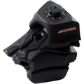 Acerbis Gas Tank - Black - 4.0 Gallon - KTM | 2732090001