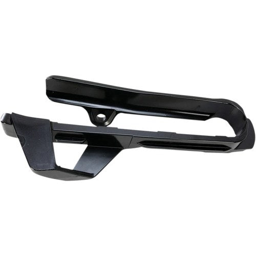 Acerbis Chain Slider - KTM SX85 Husqvarna TC85 - Black | 2421130001