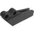 Acerbis Chain Guide - Kawasaki KX125/250 - Black | 2071529999