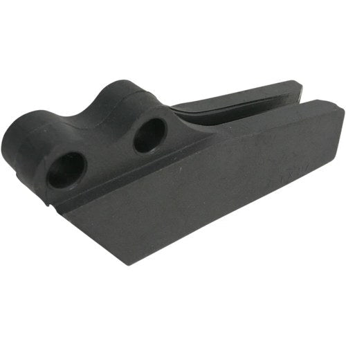 Acerbis Chain Guide - Kawasaki KX125/250 - Black | 2071529999