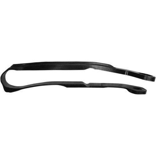 Acerbis Chain Slider - Kawasaki KX250F KX450F - Black | 2466030001