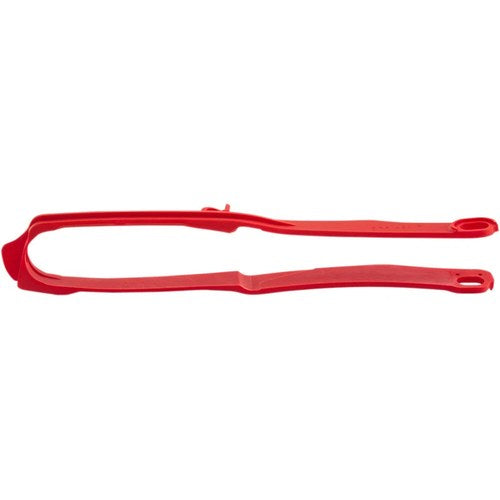 Acerbis Chain Slider - Honda CRF250R/CRF450R/RX - Red | 2666230004
