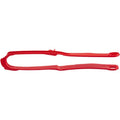 Acerbis Chain Slider - Honda CRF250R/CRF450R/RX - Red | 2666230004