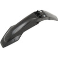 Acerbis Front Fender - Black - TC85 | 2686400001