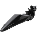 Acerbis Plastic Rear Fender - Black - Klx 110 | 2780550001